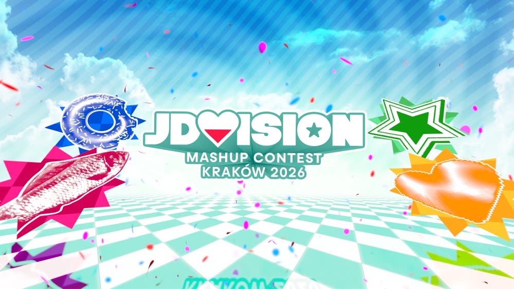 Kraków 2026