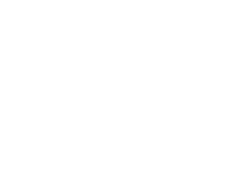 JDVision 2021