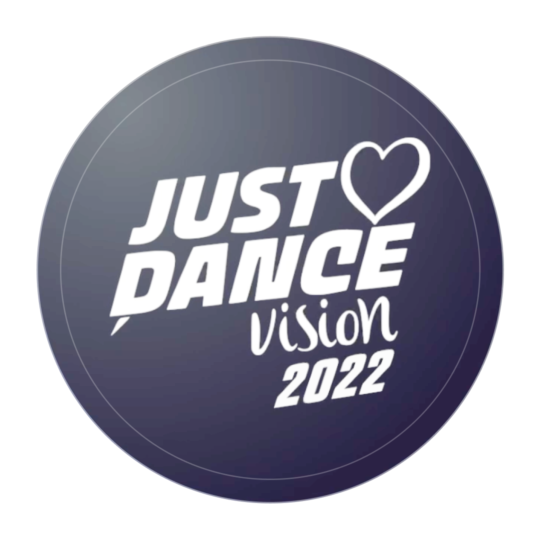 JDVision 2022
