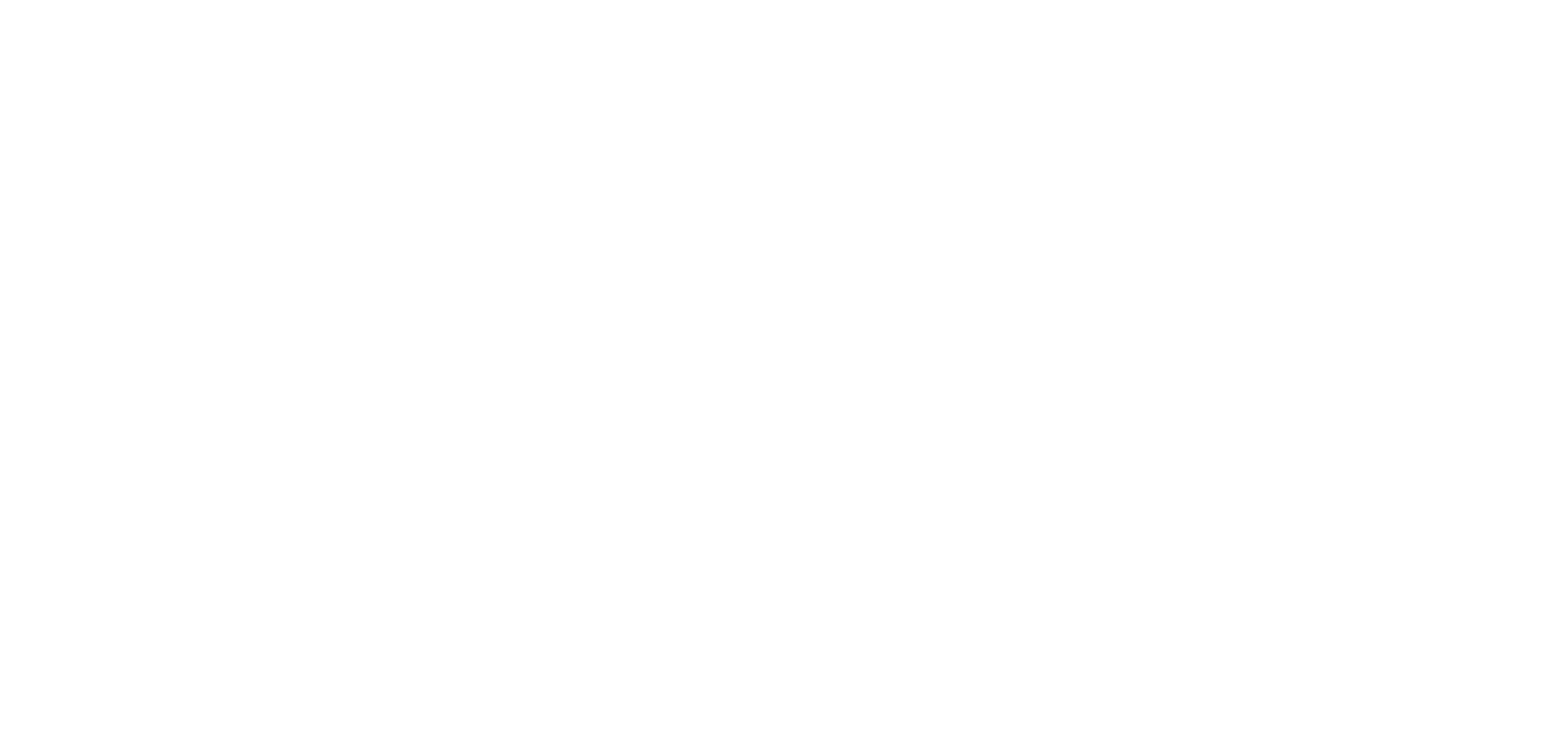 JDVision 2023