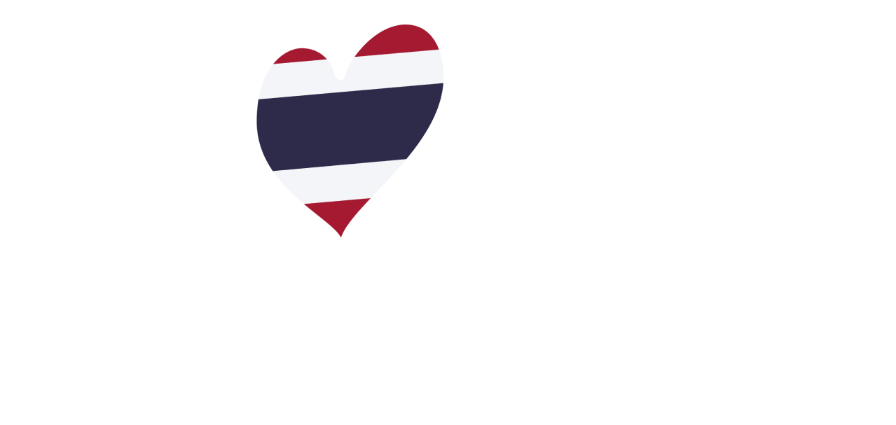 Thailand 2024