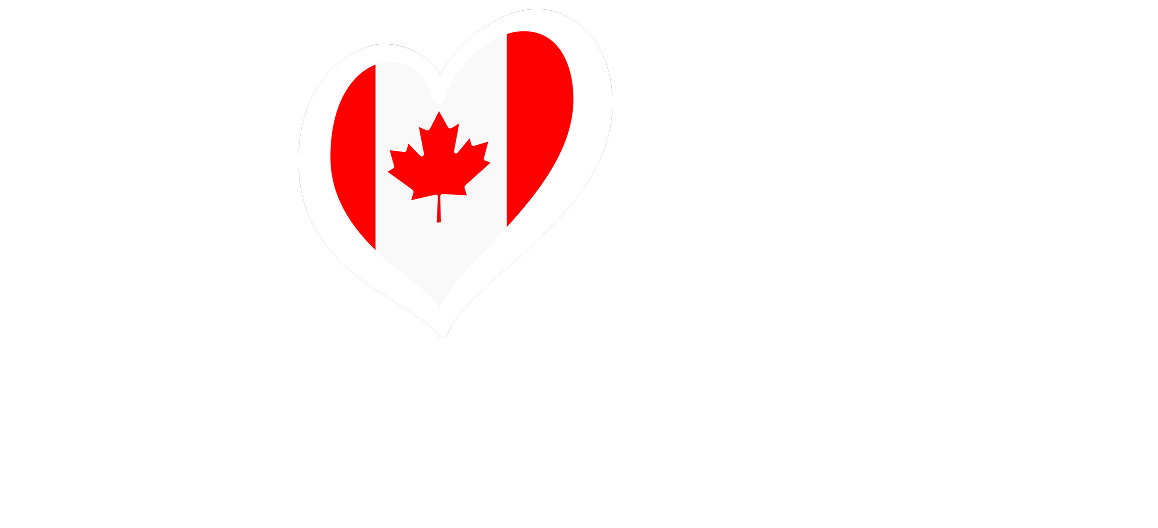 Vancouver 2025