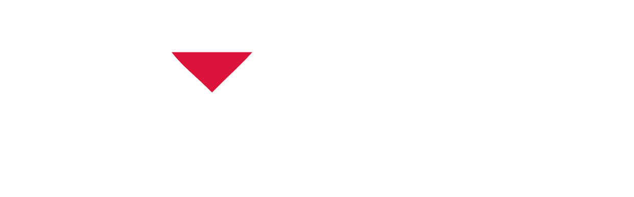 Kraków 2026